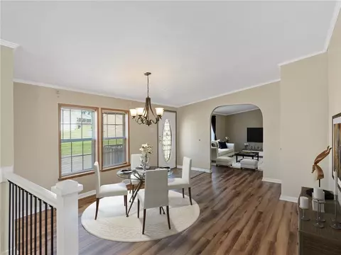 2711 Front St, Monaca, PA 15061 photo 11