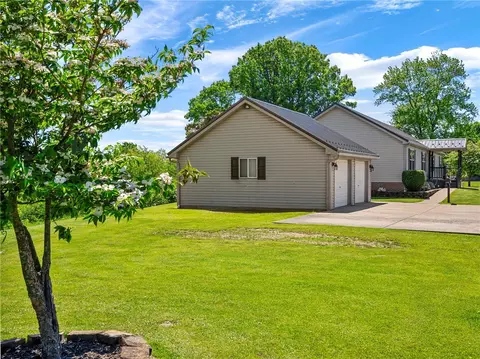 2711 Front St, Monaca, PA 15061 photo 28