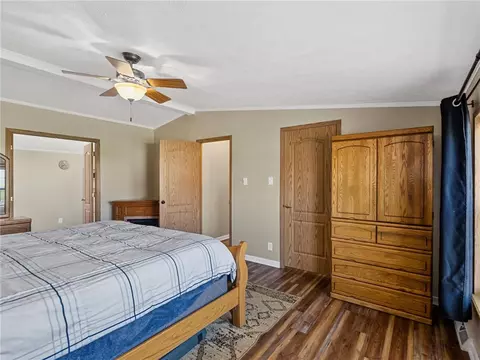 2711 Front St, Monaca, PA 15061 photo 14