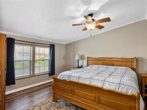 2711 Front St, Monaca, PA 15061 photo 13