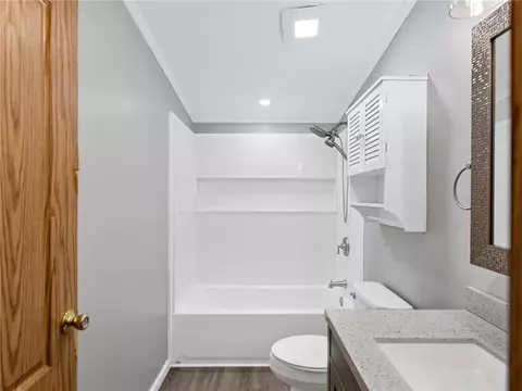 2711 Front St, Monaca, PA 15061 photo 19