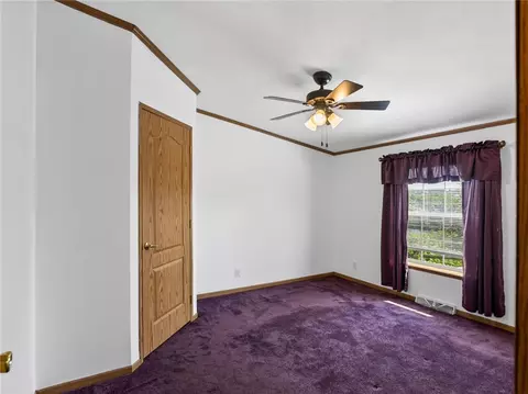2711 Front St, Monaca, PA 15061 photo 17