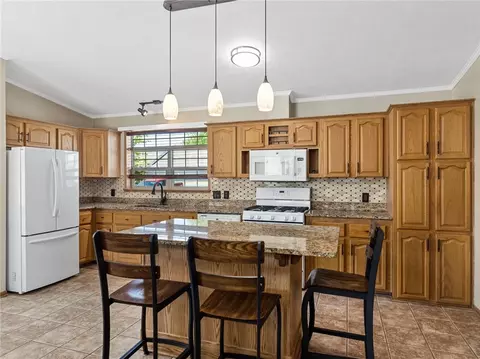 2711 Front St, Monaca, PA 15061 photo 6