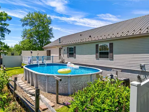 2711 Front St, Monaca, PA 15061 photo 25