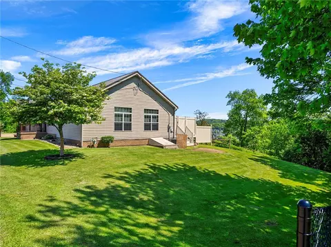 2711 Front St, Monaca, PA 15061 photo 29