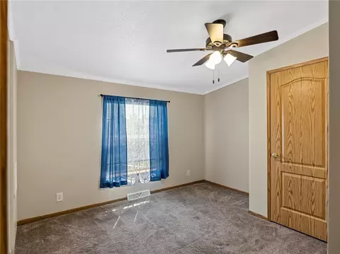 2711 Front St, Monaca, PA 15061 photo 18