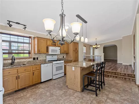 2711 Front St, Monaca, PA 15061 photo 7