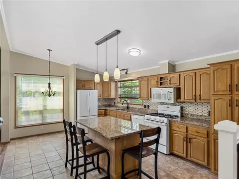 2711 Front St, Monaca, PA 15061 photo 5