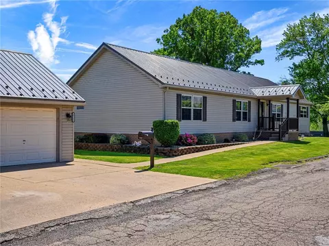2711 Front St, Monaca, PA 15061 photo 31