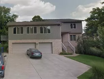 Exterior - 703 Pine Ave, Mars, PA 16046 photo 8 of 8