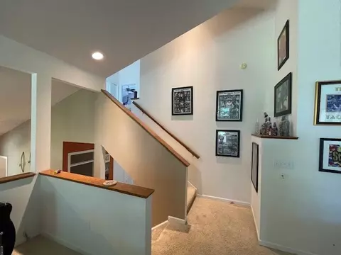 Entry Way - 703 Pine Ave, Mars, PA 16046 photo 1 of 1