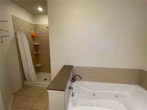 Bath - 703 Pine Ave, Mars, PA 16046 photo 2 of 2