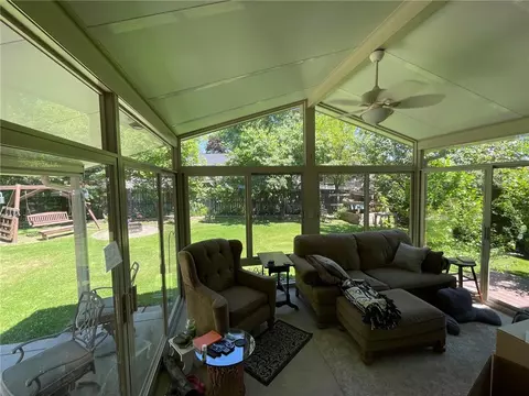 Exterior - 703 Pine Ave, Mars, PA 16046 photo 7 of 8