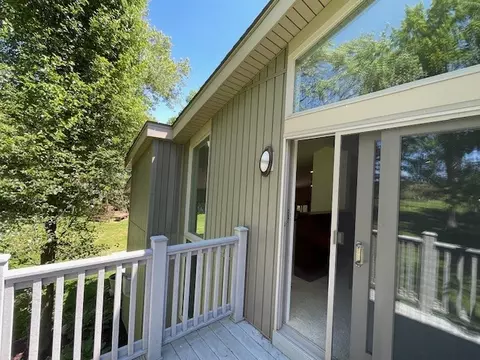 Exterior - 703 Pine Ave, Mars, PA 16046 photo 6 of 8