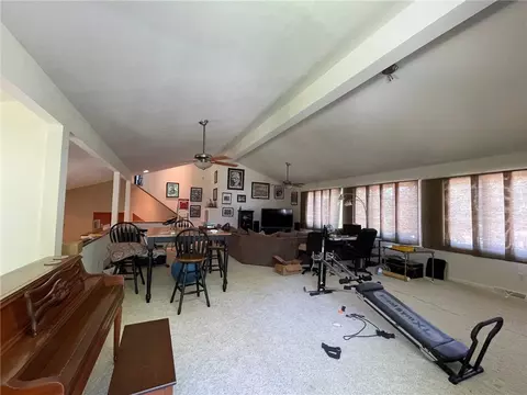 Living - 703 Pine Ave, Mars, PA 16046 photo 3 of 3