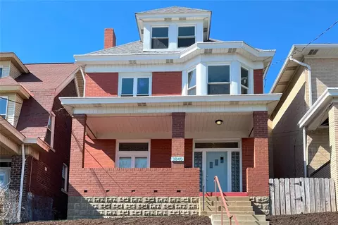 1840 Tonopah Ave, Pittsburgh, PA 15216