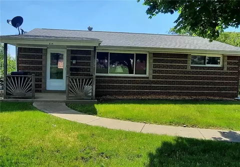 314 Millport Rd, West Mifflin, PA 15122