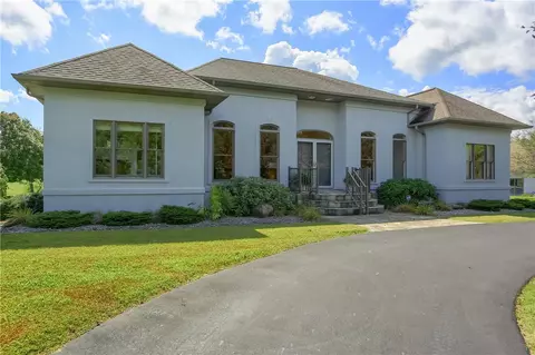 180 Brandon Rd, Slippery Rock, PA 16057