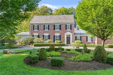 301 Fairview Rd, Pittsburgh, PA 15238