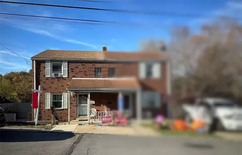 3332 Kaufmann Ave, Pittsburgh, PA 15227