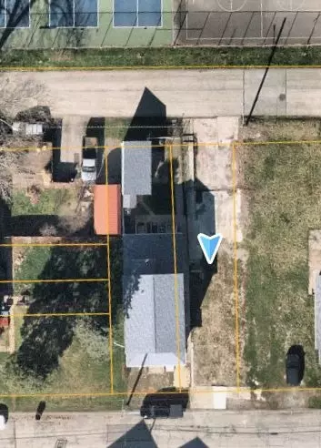 412 Penn St, Verona, PA 15147