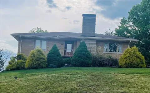 24 Crestvue Rd, Washington, PA 15301