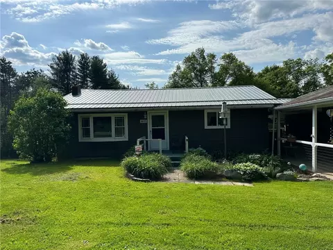 1615 State Route 338, Emlenton, PA 16373