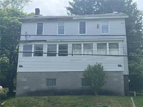 271 B Wendel Rd # -A, Irwin, PA 15642