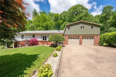 175 Chestnut Ridge Rd, Latrobe, PA 15650
