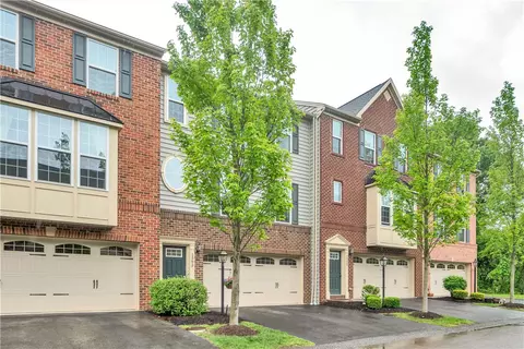 Exterior - 1503 Pointe View Dr, Mars, PA 16046 photo 3 of 6
