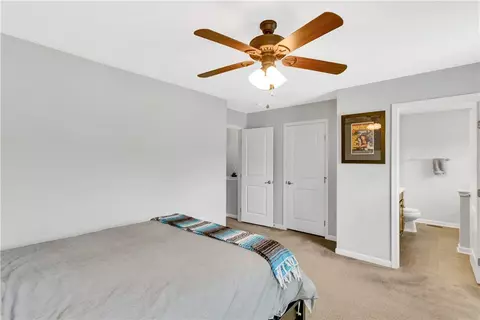 Other - 1503 Pointe View Dr, Mars, PA 16046 photo 1 of 5