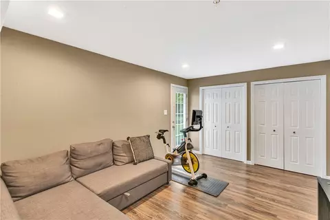 Other - 1503 Pointe View Dr, Mars, PA 16046 photo 3 of 5