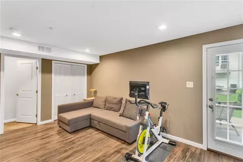Other - 1503 Pointe View Dr, Mars, PA 16046 photo 4 of 5
