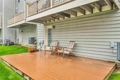 Exterior - 1503 Pointe View Dr, Mars, PA 16046 photo 6 of 6