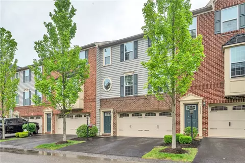 Exterior - 1503 Pointe View Dr, Mars, PA 16046 photo 2 of 6