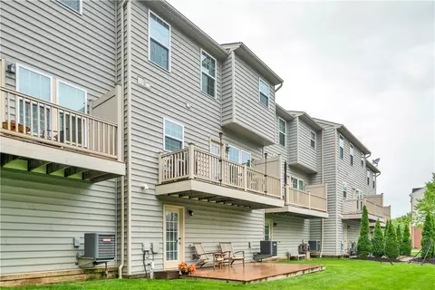 Other - 1503 Pointe View Dr, Mars, PA 16046 photo 5 of 5