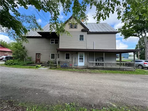 Other - 512 E Main St, Corry, PA 16407 photo 2 of 3