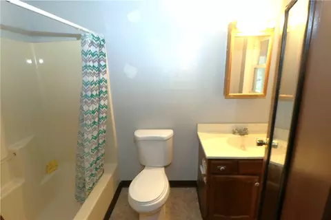 Bath - 512 E Main St, Corry, PA 16407 photo 1 of 1