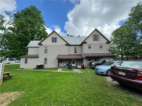 Other - 512 E Main St, Corry, PA 16407 photo 3 of 3