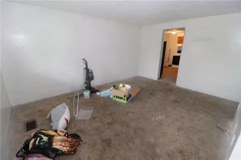 Living - 512 E Main St, Corry, PA 16407 photo 1 of 1
