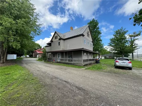 Other - 512 E Main St, Corry, PA 16407 photo 1 of 3