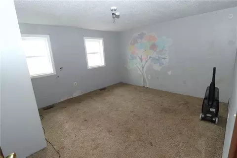 Bedroom - 512 E Main St, Corry, PA 16407 photo 1 of 1