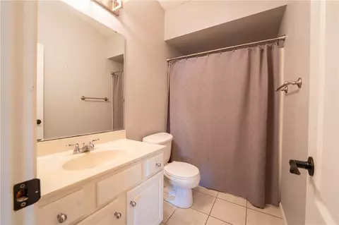 6910 Spring Valley Ln, Export, PA 15632 photo 17