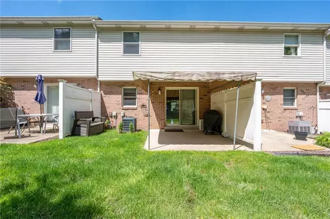 6910 Spring Valley Ln, Export, PA 15632 photo 27