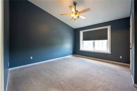 6910 Spring Valley Ln, Export, PA 15632 photo 20