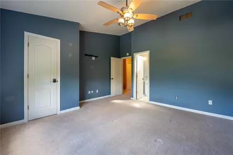 6910 Spring Valley Ln, Export, PA 15632 photo 21