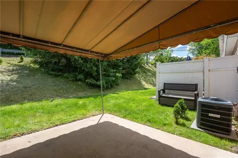 6910 Spring Valley Ln, Export, PA 15632 photo 26