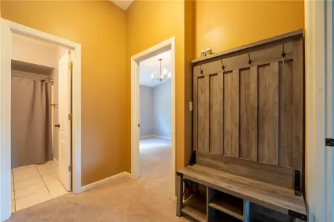 6910 Spring Valley Ln, Export, PA 15632 photo 16
