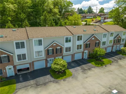 6910 Spring Valley Ln, Export, PA 15632 photo 29