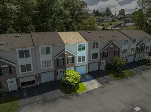 6910 Spring Valley Ln, Export, PA 15632 photo 28